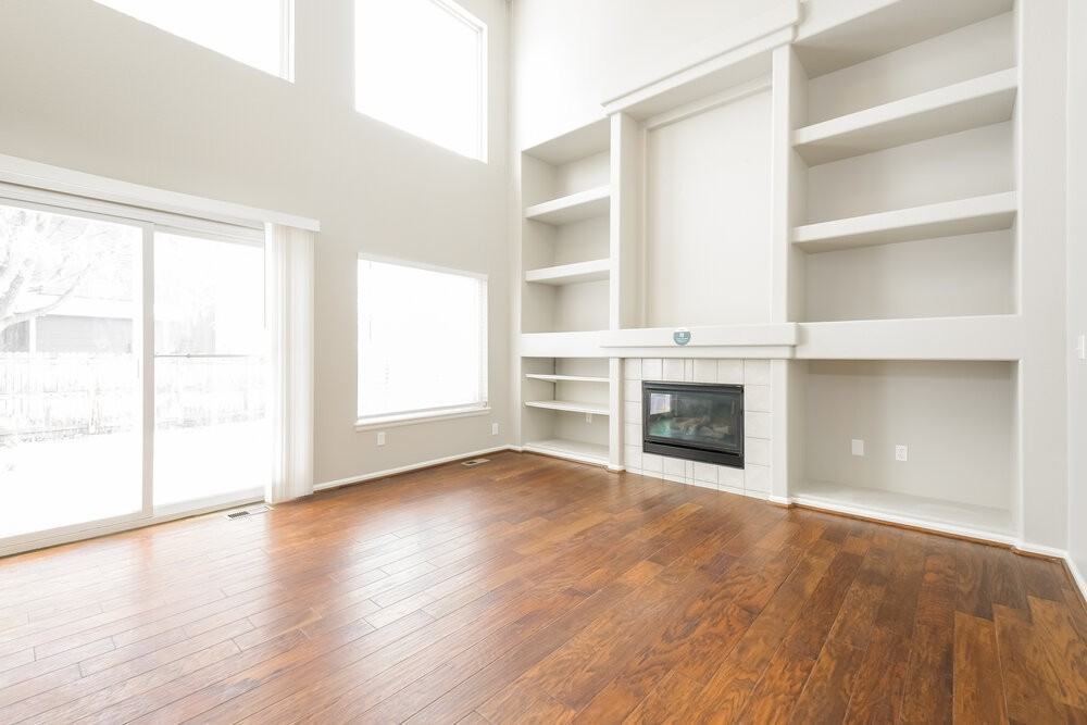 13470 Antlers St - Photo 5 of 18