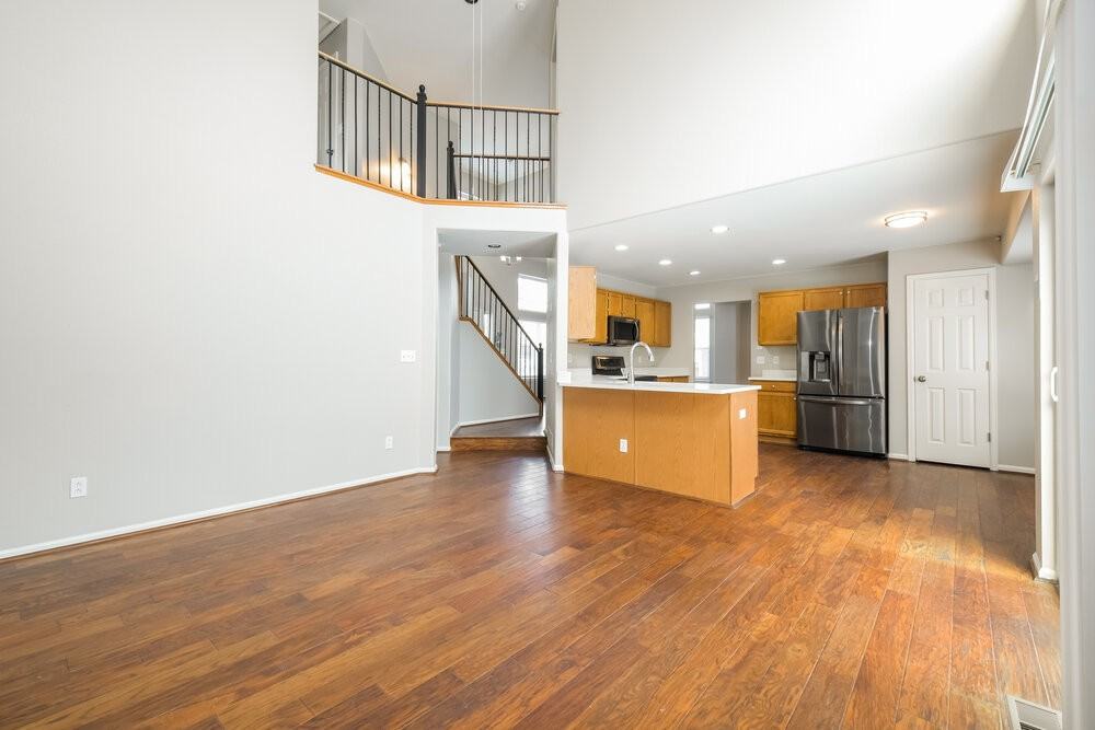 13470 Antlers St - Photo 6 of 18