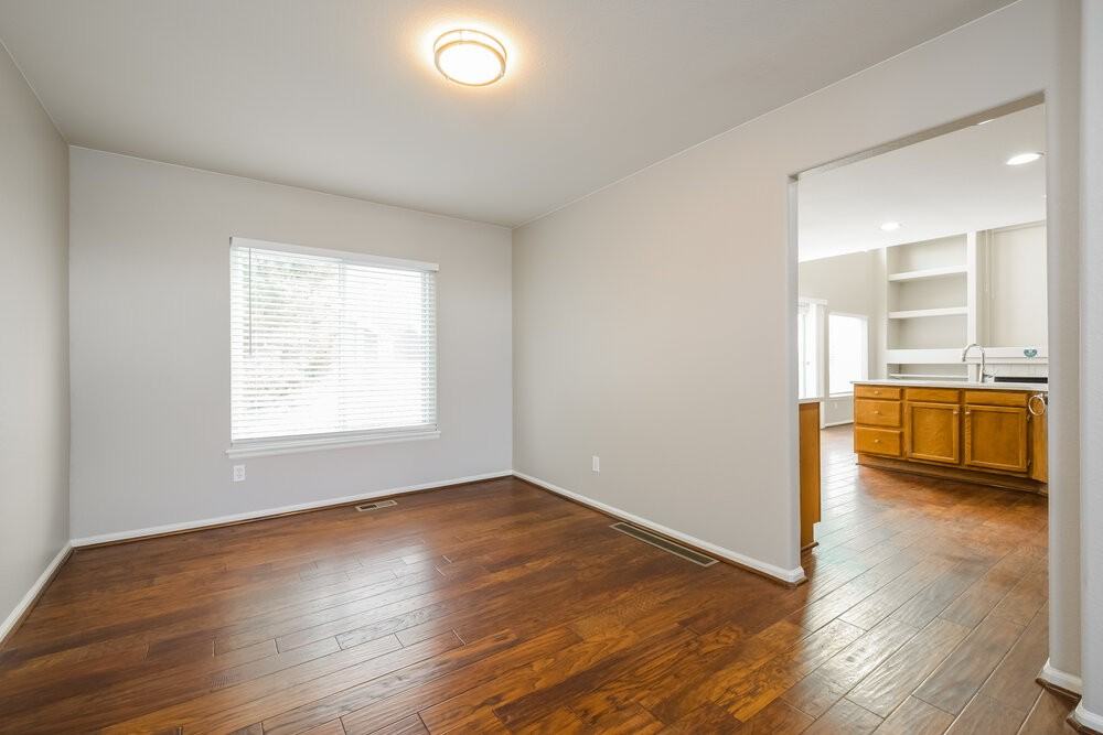 13470 Antlers St - Photo 7 of 18