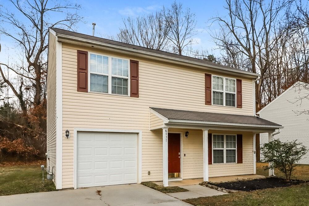 6631 Nevin Glen Dr - Photo 4 of 17