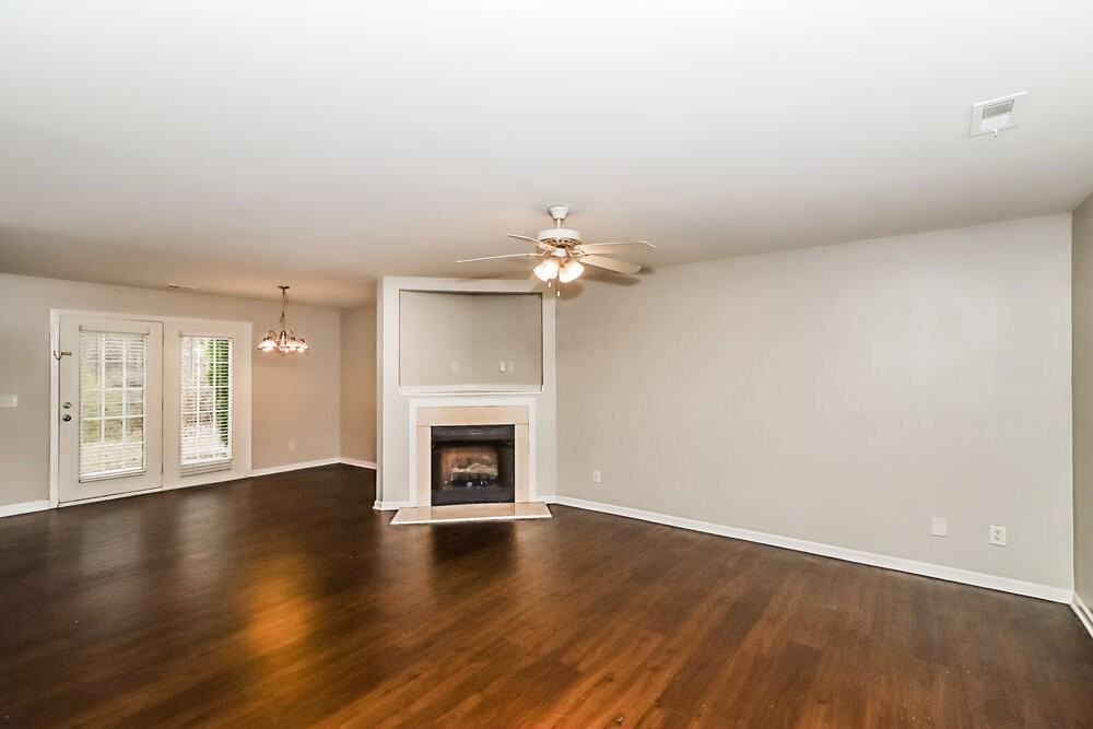 6631 Nevin Glen Dr - Photo 6 of 17