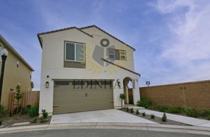 featured image of 231 Nabors Dr S #1