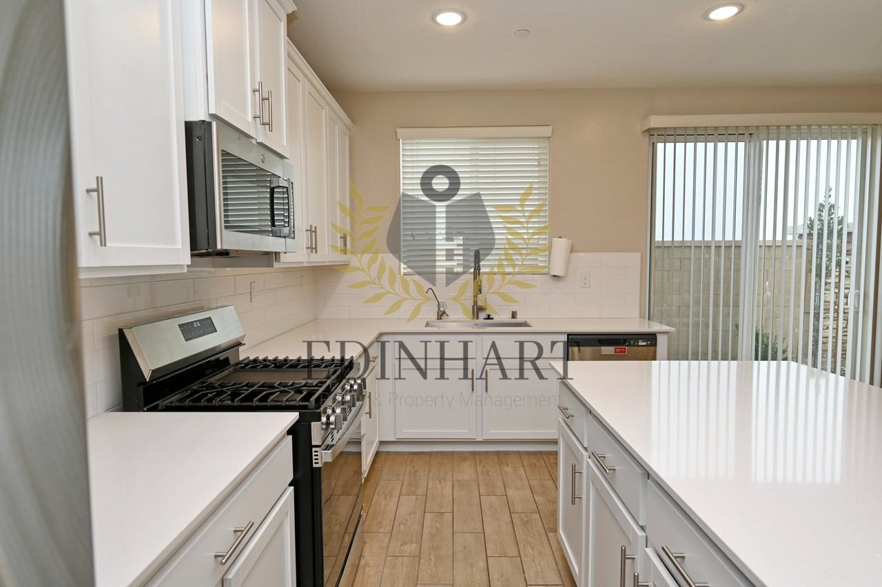 231 Nabors Dr S #1 - Photo 6 of 37