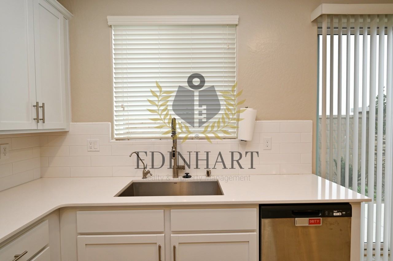 231 Nabors Dr S #1 - Photo 7 of 37