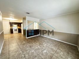 featured image of 3351 3351 Hwy 594 - 6 #6