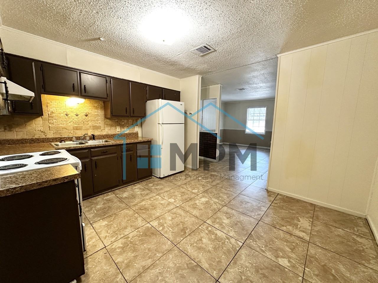 3351 3351 Hwy 594 - 6 #6 - Photo 2 of 9