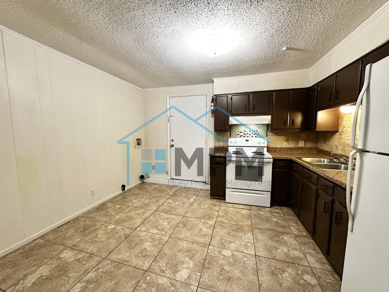 3351 3351 Hwy 594 - 6 #6 - Photo 3 of 9