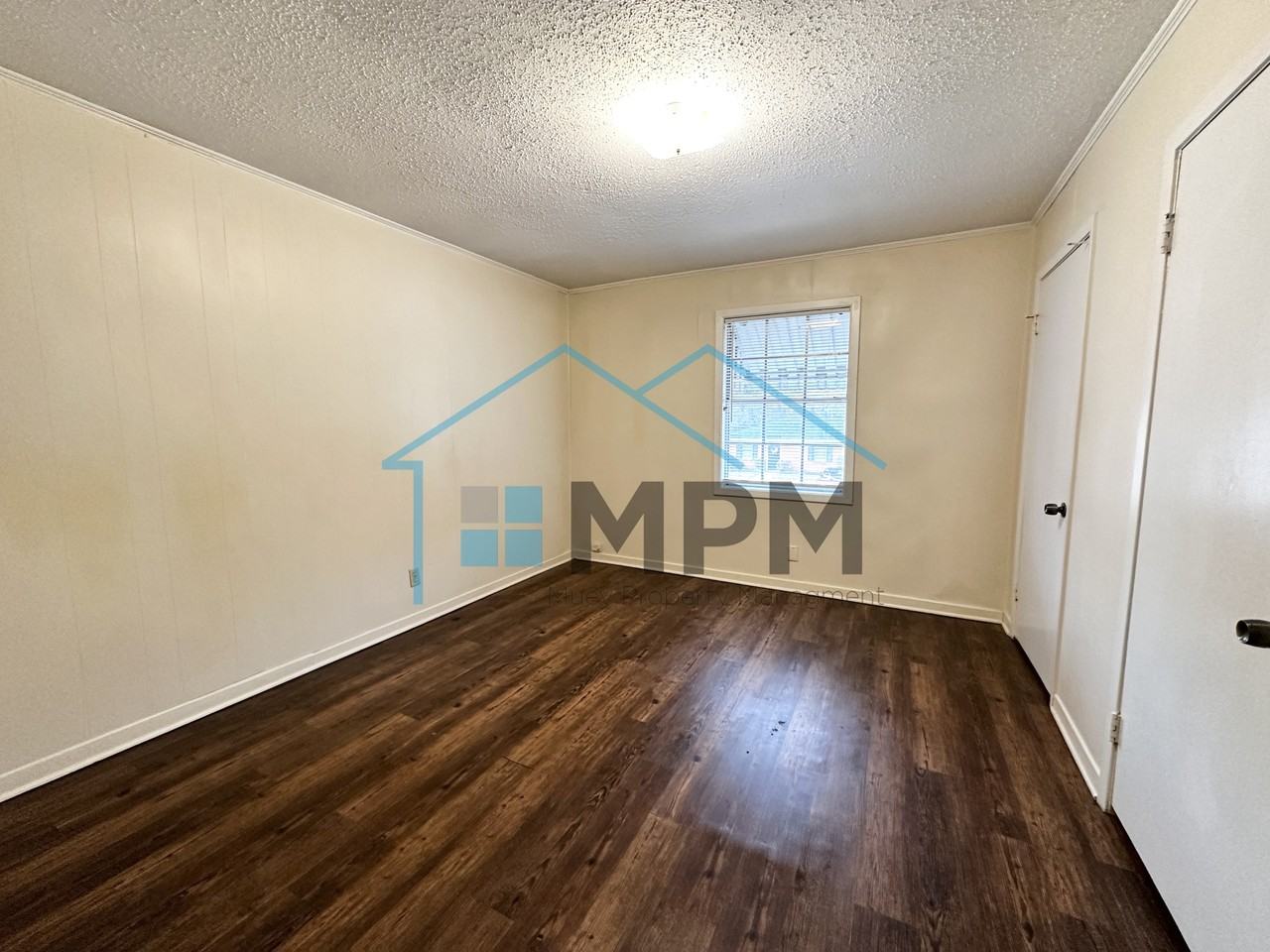 3351 3351 Hwy 594 - 6 #6 - Photo 4 of 9