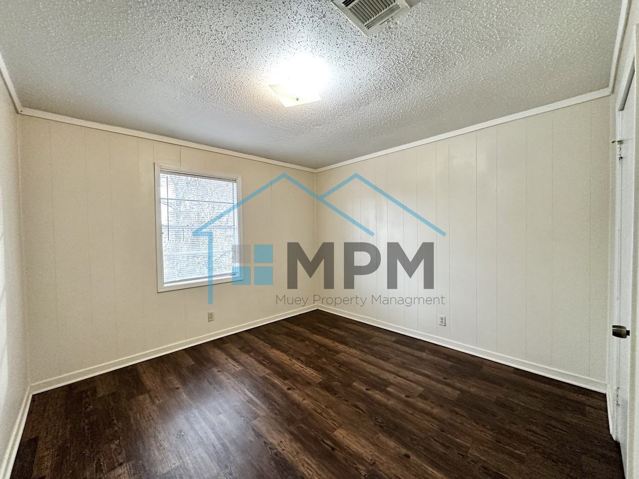 3351 3351 Hwy 594 - 6 #6 - Photo 5 of 9