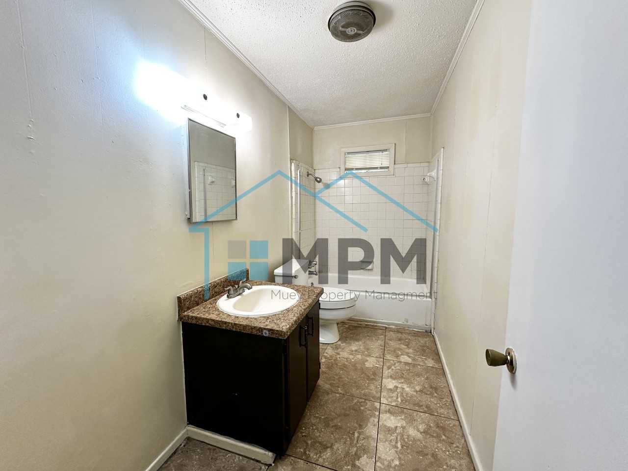 3351 3351 Hwy 594 - 6 #6 - Photo 6 of 9