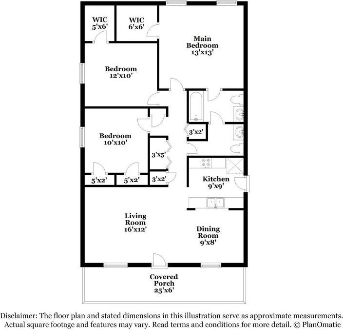 313 Tramore Pass - Photo 2 of 19