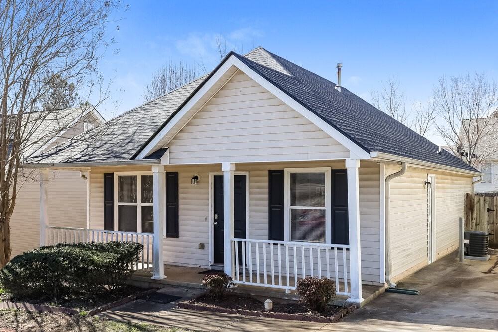 313 Tramore Pass - Photo 3 of 19