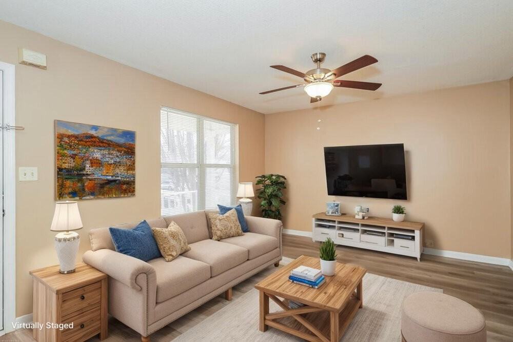 313 Tramore Pass - Photo 5 of 19