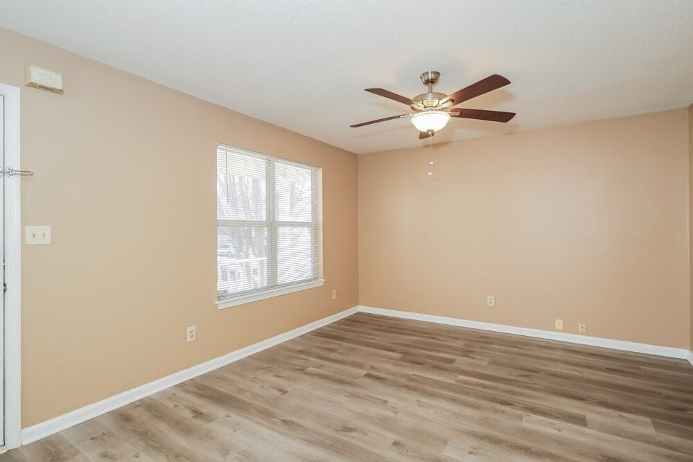 313 Tramore Pass - Photo 6 of 19