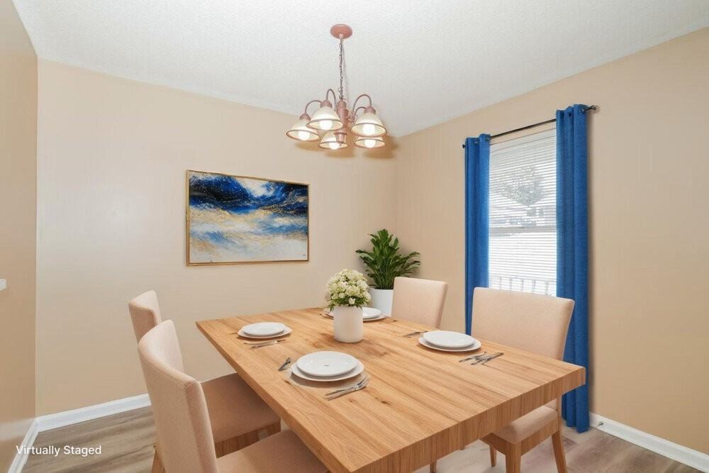 313 Tramore Pass - Photo 7 of 19