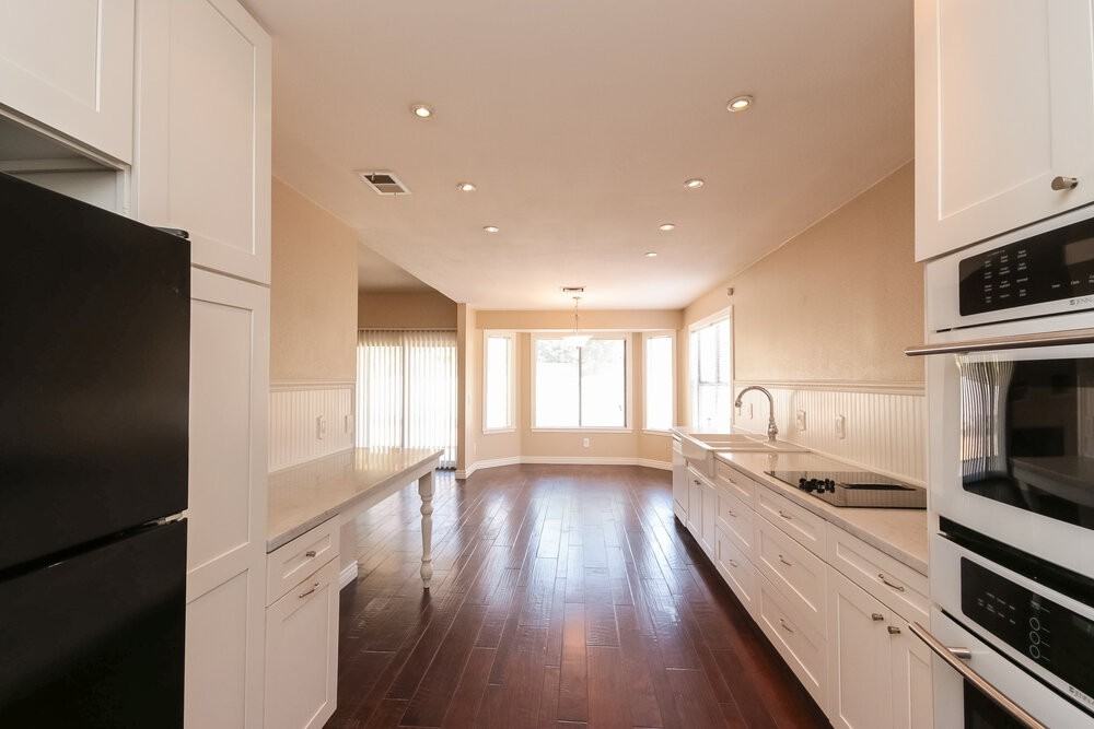 1428 E Kent Ave - Photo 6 of 15