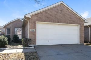 featured image of 1268 Kielder Cir