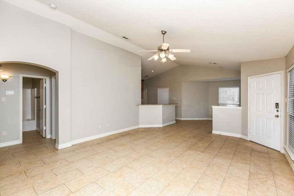 1268 Kielder Cir - Photo 3 of 16