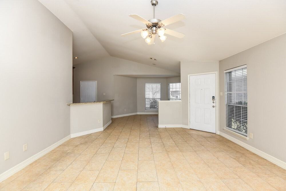 1268 Kielder Cir - Photo 4 of 16