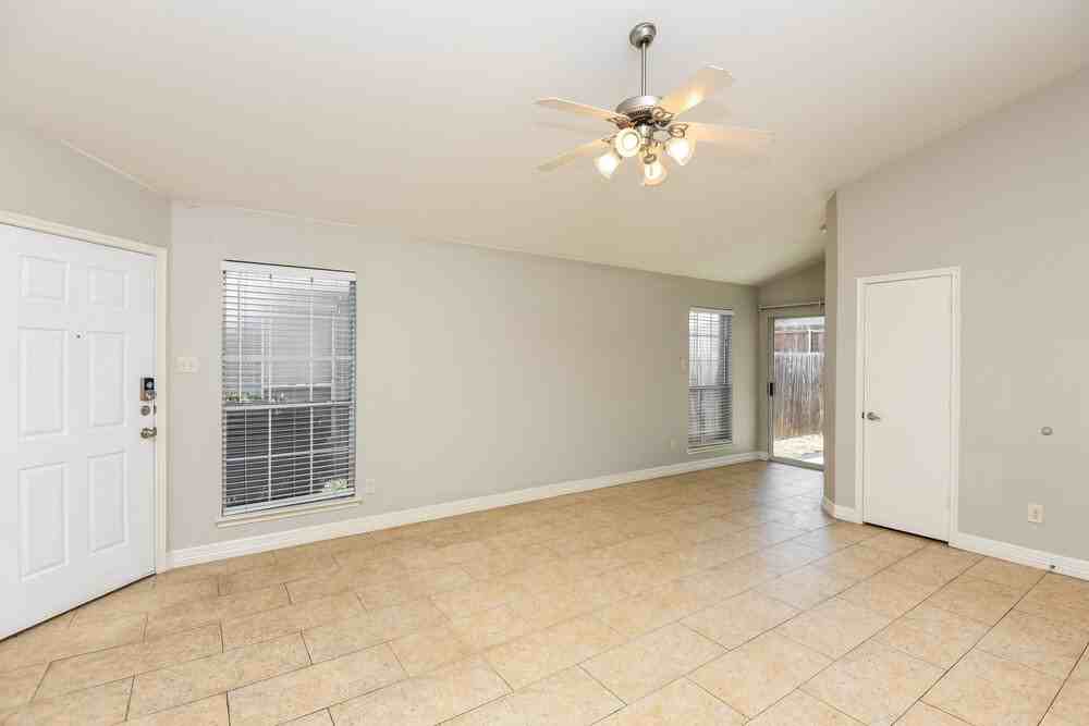 1268 Kielder Cir - Photo 5 of 16