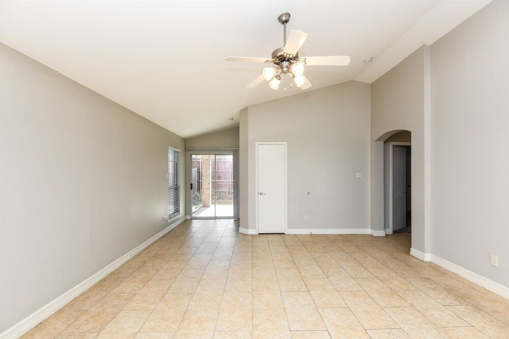 1268 Kielder Cir - Photo 6 of 16