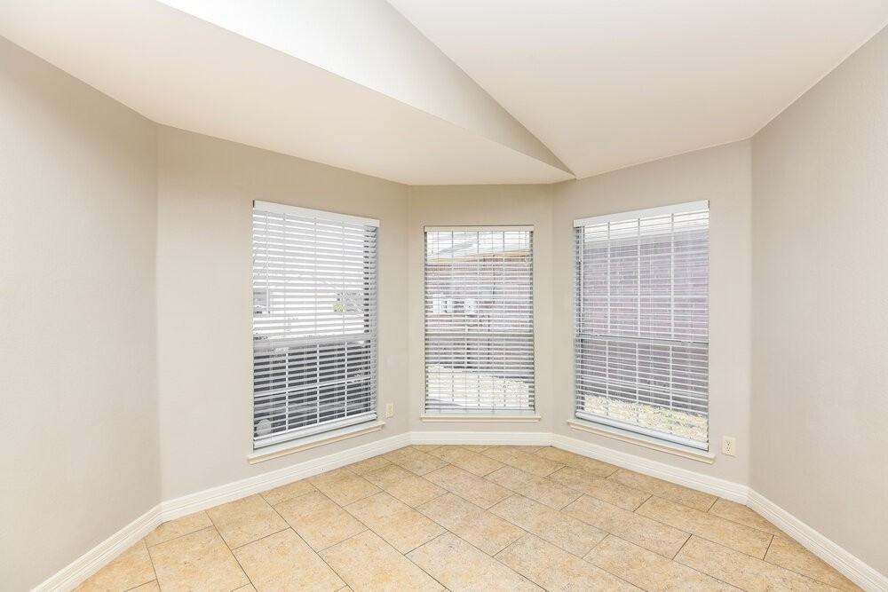 1268 Kielder Cir - Photo 7 of 16