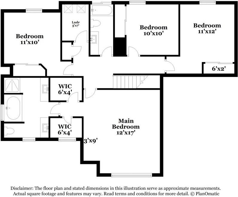 1113 Liriope Ln - Photo 3 of 20
