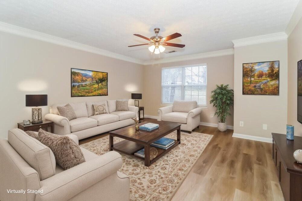 1113 Liriope Ln - Photo 5 of 20