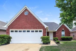 featured image of 8456 Cross Point Dr