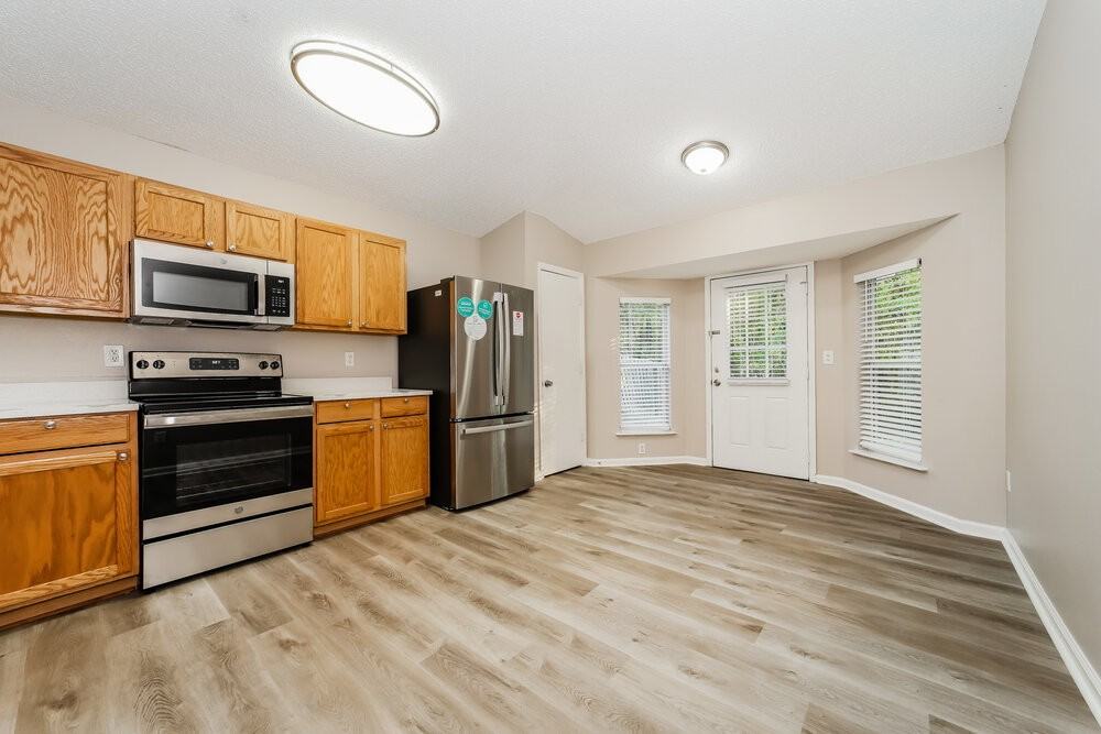 9792 Chirping Way - Photo 4 of 16