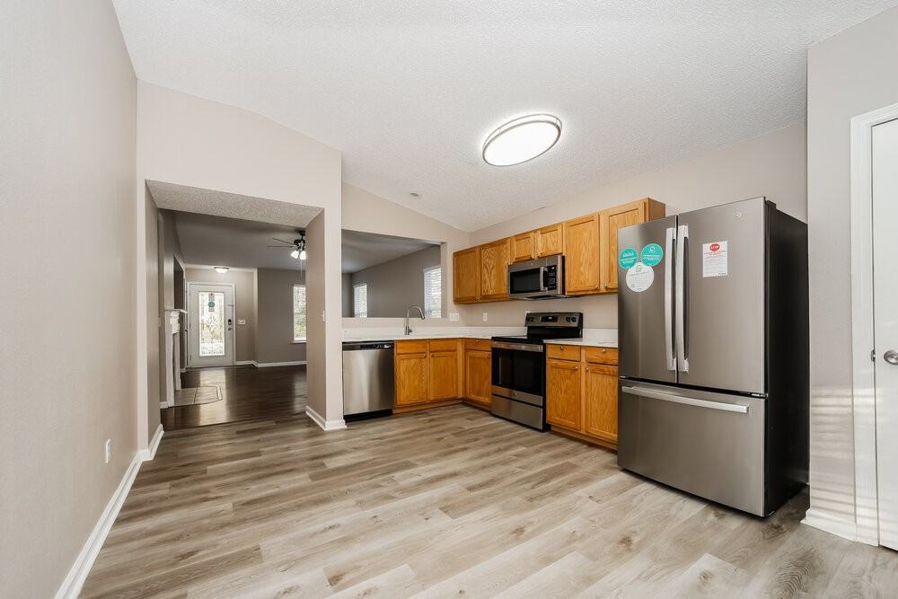 9792 Chirping Way - Photo 5 of 16