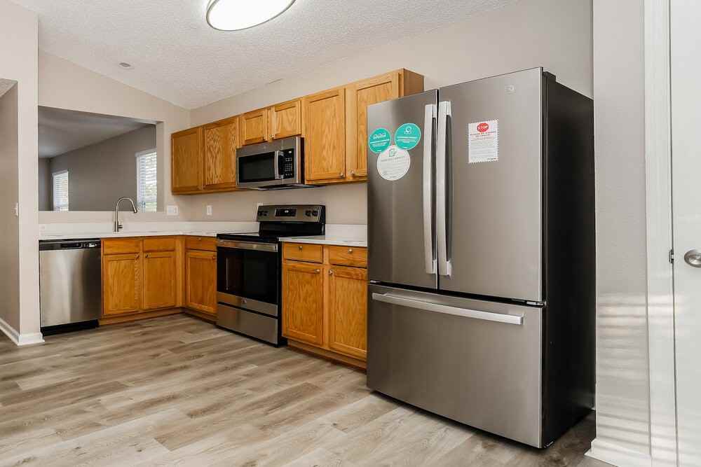 9792 Chirping Way - Photo 6 of 16