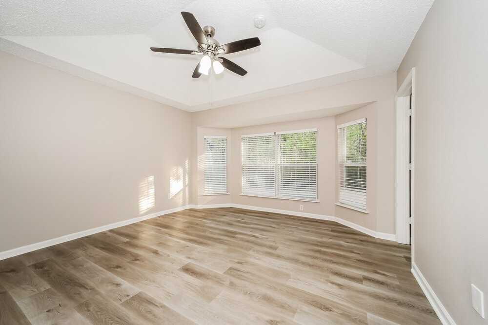 9792 Chirping Way - Photo 7 of 16