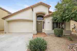 featured image of 2515 W Gambit Trl