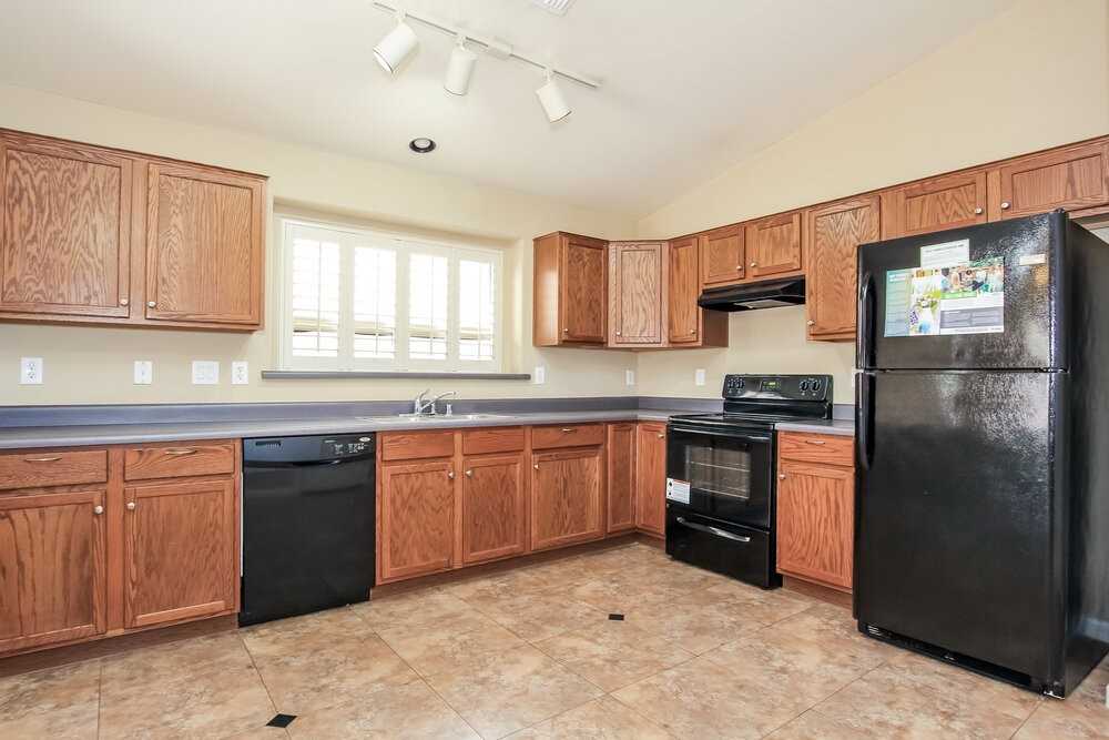 2515 W Gambit Trl - Photo 4 of 16