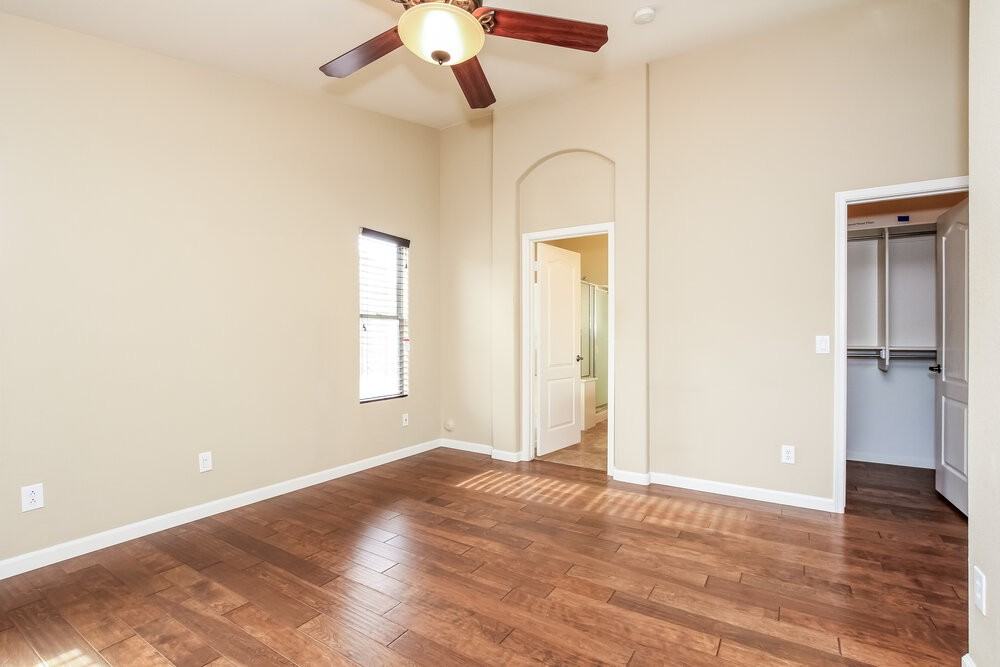 2515 W Gambit Trl - Photo 7 of 16