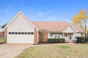 featured image of 6501 Saddleback Cir