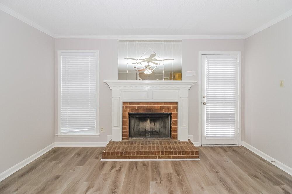 6501 Saddleback Cir - Photo 4 of 16