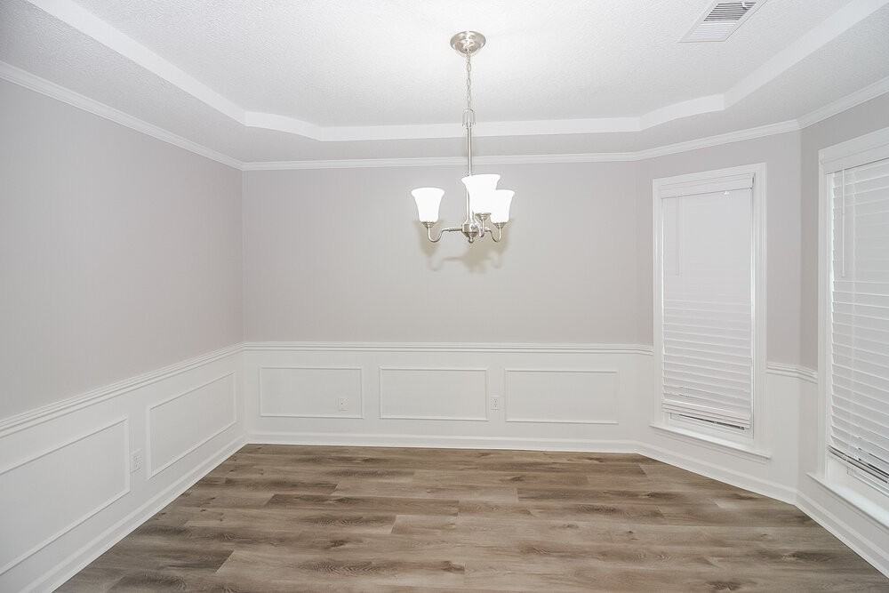 6501 Saddleback Cir - Photo 6 of 16