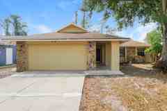 8134 Royal Hart Dr - Photo 1 of 1