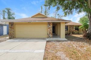 featured image of 8134 Royal Hart Dr