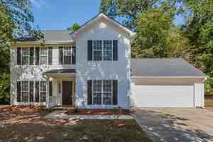 featured image of 5511 Chasewind Dr