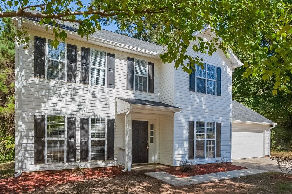 5511 Chasewind Dr - Photo 4 of 16