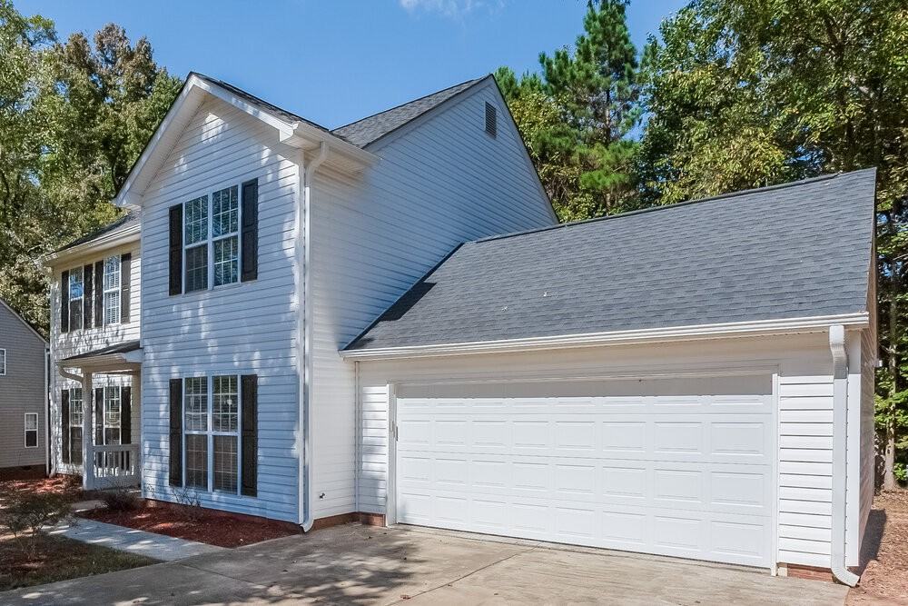 5511 Chasewind Dr - Photo 5 of 16