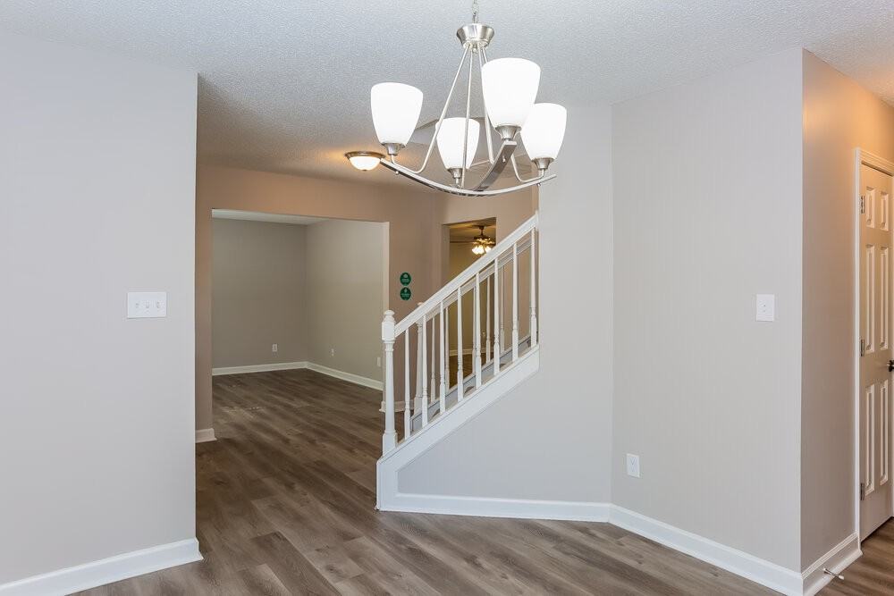 5511 Chasewind Dr - Photo 7 of 16