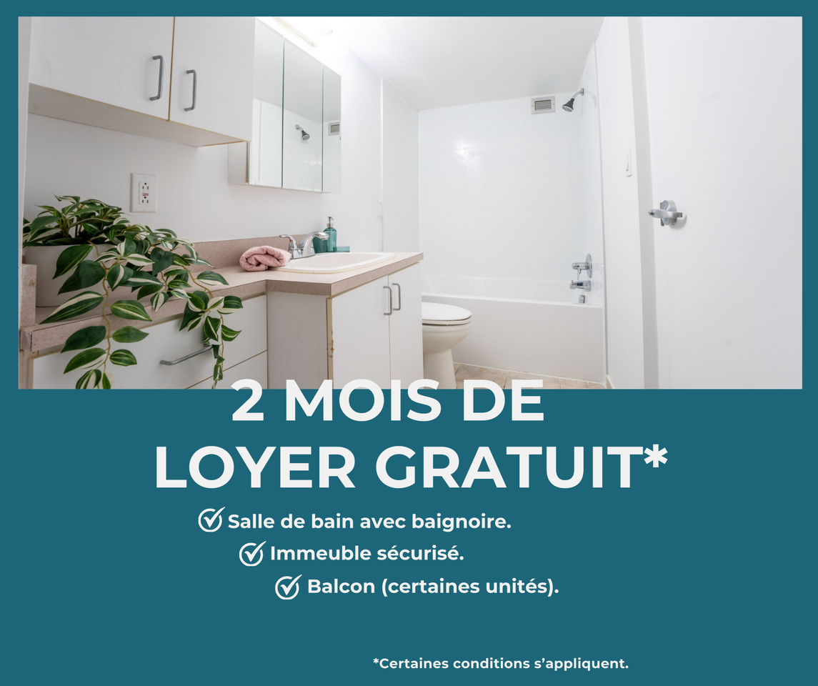 5555 Trent Avenue #709 - Photo 5 of 41