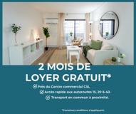 5555 Trent Avenue #709 - Photo 1 of 1