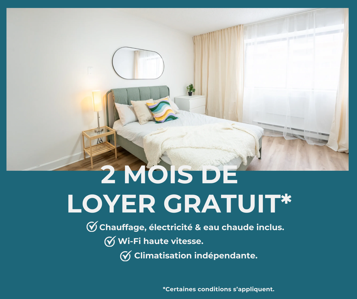 5555 Trent Avenue #709 - Photo 4 of 41