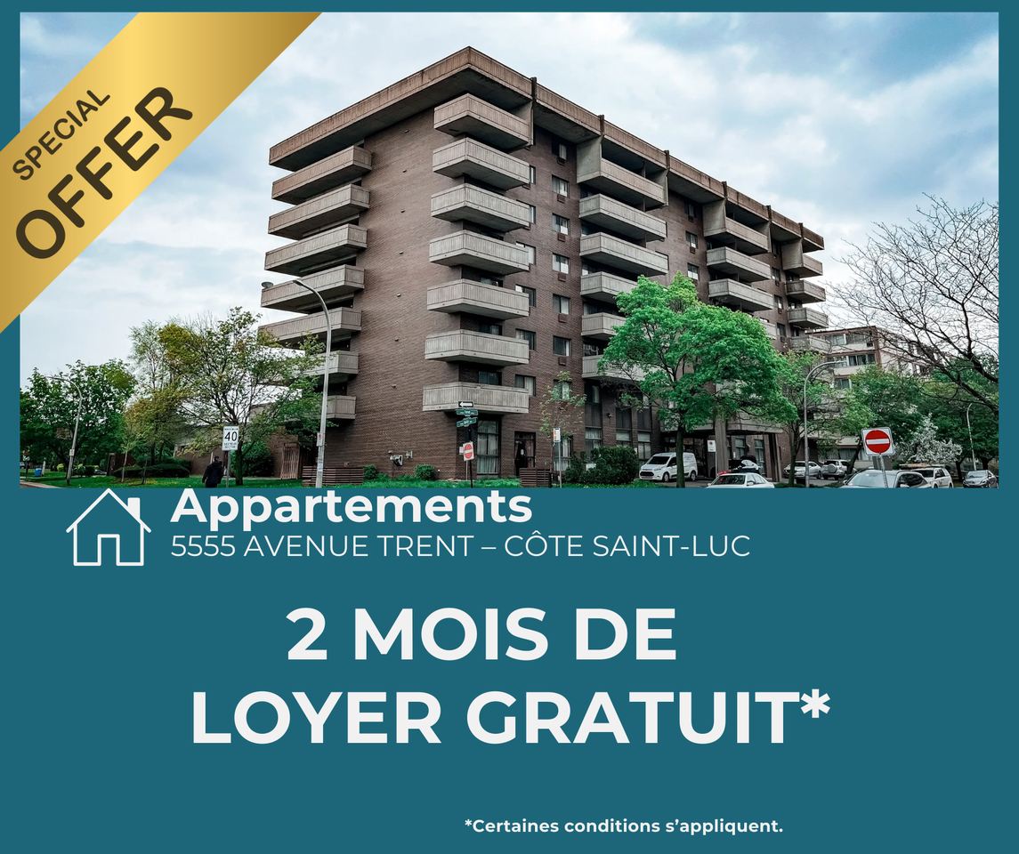 5555 Trent Avenue #709 - Photo 2 of 41