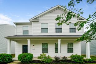 5841 Marble Creek St - Photo 1 of 1